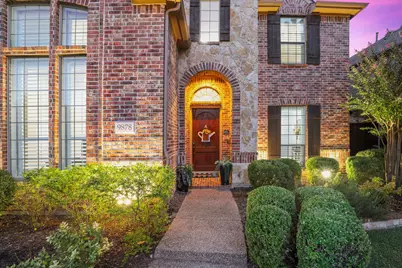 9878 Ranchero Drive, Frisco, TX 75033 - Photo 4