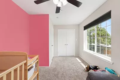 311 Towne House Lane, Richardson, TX 75081 - Photo 26