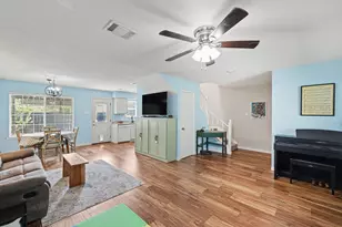 311 Towne House Ln, Richardson, TX 75081 - Photo 1