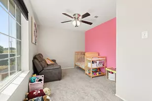 311 Towne House Ln, Richardson, TX 75081 - Photo 28