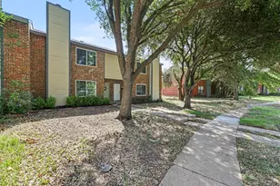 311 Towne House Ln, Richardson, TX 75081 - Photo 10
