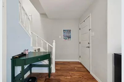 311 Towne House Lane, Richardson, TX 75081 - Photo 12
