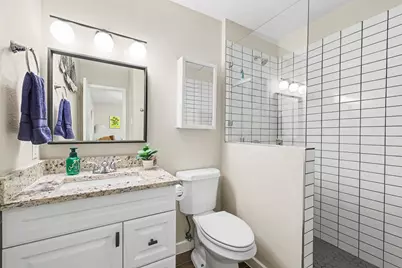 311 Towne House Lane, Richardson, TX 75081 - Photo 24