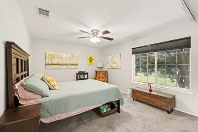 311 Towne House Lane, Richardson, TX 75081 - Photo 20