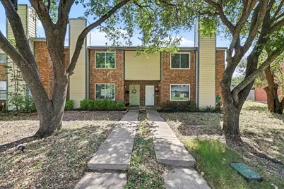 311 Towne House Lane, Richardson, TX 75081 - Photo 8