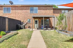 311 Towne House Ln, Richardson, TX 75081 - Photo 6