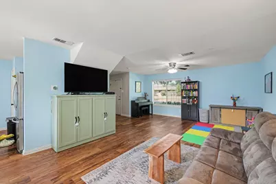 311 Towne House Lane, Richardson, TX 75081 - Photo 14