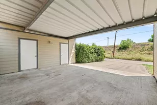 311 Towne House Ln, Richardson, TX 75081 - Photo 38
