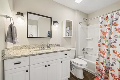 311 Towne House Lane, Richardson, TX 75081 - Photo 30