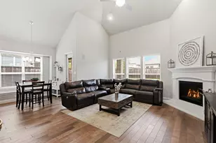 10322 Trail Ridge Dr, Fort Worth, TX 76126 - Photo 10