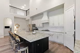 10322 Trail Ridge Dr, Fort Worth, TX 76126 - Photo 12