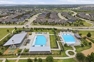 10322 Trail Ridge Dr, Fort Worth, TX 76126 - Photo 32