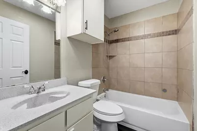 5907 Cedar Ridge Drive, Arlington, TX 76017 - Photo 16