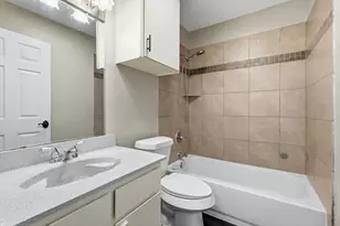 5907 Cedar Ridge Dr, Arlington, TX 76017 - Photo 16