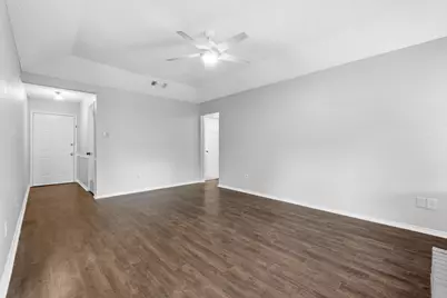 5907 Cedar Ridge Drive, Arlington, TX 76017 - Photo 6
