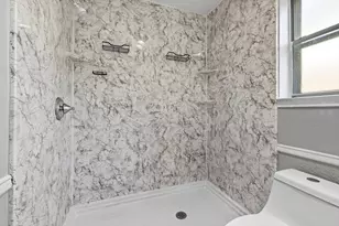 5907 Cedar Ridge Dr, Arlington, TX 76017 - Photo 14