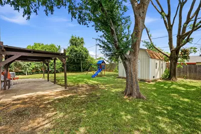 5907 Cedar Ridge Drive, Arlington, TX 76017 - Photo 20