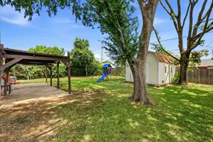 5907 Cedar Ridge Dr, Arlington, TX 76017 - Photo 20