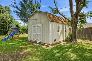 5907 Cedar Ridge Dr, Arlington, TX 76017 - Photo 26