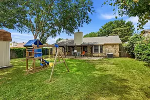 5907 Cedar Ridge Dr, Arlington, TX 76017 - Photo 28