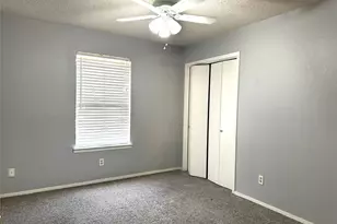 719 Windcrest Dr, Keller, TX 76248 - Photo 6