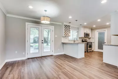 3642 Ridgebriar Drive, Dallas, TX 75234 - Photo 8