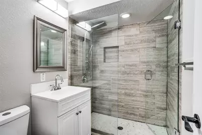 3642 Ridgebriar Drive, Dallas, TX 75234 - Photo 16