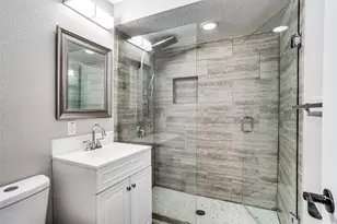 3642 Ridgebriar Dr, Dallas, TX 75234 - Photo 16
