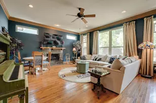 5429 Victor St, Dallas, TX 75214 - Photo 8