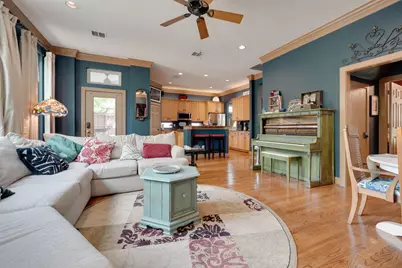5429 Victor Street, Dallas, TX 75214 - Photo 10