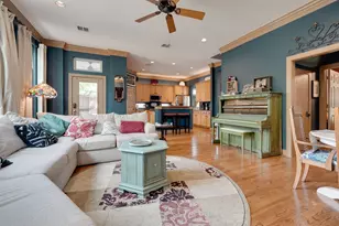 5429 Victor St, Dallas, TX 75214 - Photo 10