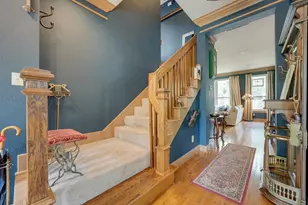 5429 Victor St, Dallas, TX 75214 - Photo 14