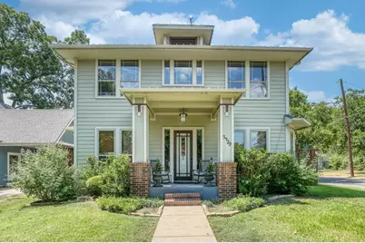 5429 Victor Street, Dallas, TX 75214 - Photo 1