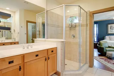 5429 Victor Street, Dallas, TX 75214 - Photo 18