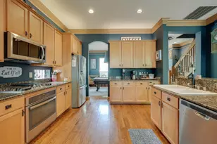 5429 Victor St, Dallas, TX 75214 - Photo 6