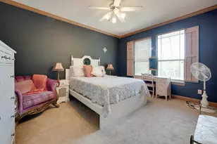 5429 Victor St, Dallas, TX 75214 - Photo 16