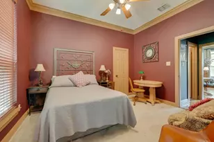 5429 Victor St, Dallas, TX 75214 - Photo 12