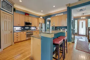 5429 Victor St, Dallas, TX 75214 - Photo 4