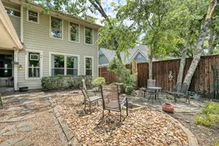 5429 Victor St, Dallas, TX 75214 - Photo 20