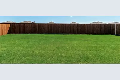 752 Rubicon Road, Fort Worth, TX 76247 - Photo 18