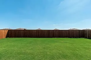 752 Rubicon Rd, Fort Worth, TX 76247 - Photo 18