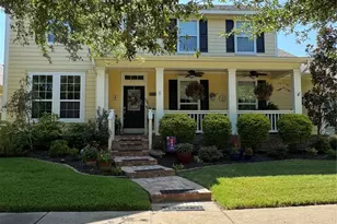 6241 Winter Park Dr, North Richland Hills, TX 76180 - Photo 1