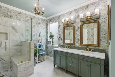 6241 Winter Park Drive, North Richland Hills, TX 76180 - Photo 18