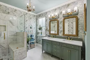 6241 Winter Park Dr, North Richland Hills, TX 76180 - Photo 18