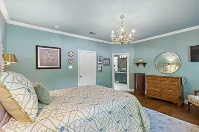 6241 Winter Park Drive, North Richland Hills, TX 76180 - Photo 16