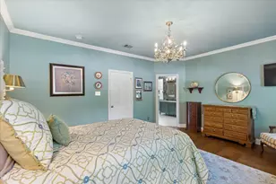 6241 Winter Park Dr, North Richland Hills, TX 76180 - Photo 16