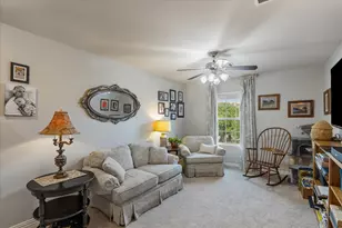 6241 Winter Park Dr, North Richland Hills, TX 76180 - Photo 20
