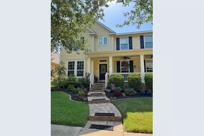 6241 Winter Park Drive, North Richland Hills, TX 76180 - Photo 2