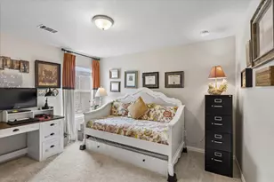 6241 Winter Park Dr, North Richland Hills, TX 76180 - Photo 22