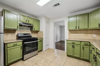 4426 Kelton Drive, Dallas, TX 75209 - Photo 20